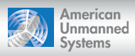 American Unmanned Systems
